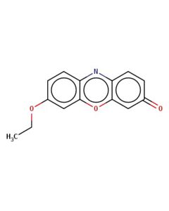 Astatech 7-ETHOXY-3H-PHENOXAZIN-3-ONE; 5MG; Purity 95%; MDL-MFCD00037661